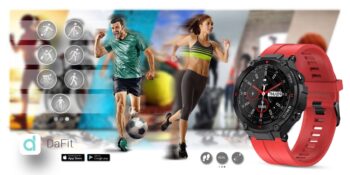 123_max-10.jpg 96e97d3605ceea68f40258697af0e55e