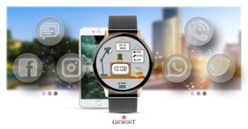 ed60a39b1ea95c8fdf017391a239f5e1