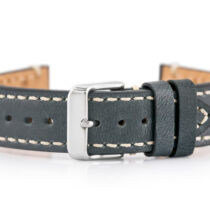 a8bed53c2826437fc41bae149dbff290