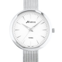 12463_4.jpg 4a52fb7d39e0b9b957130bfb21b76e0c