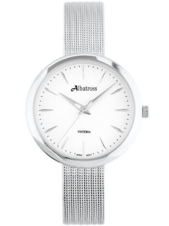 12463_4.jpg 4a52fb7d39e0b9b957130bfb21b76e0c