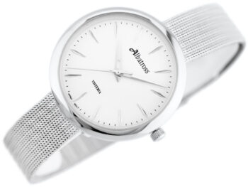 12463_5.jpg f44563b0a422557a6af7cb9b35da48d2