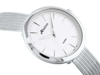 12463_6.jpg feb924848d7c6cf83c44e15121f43886