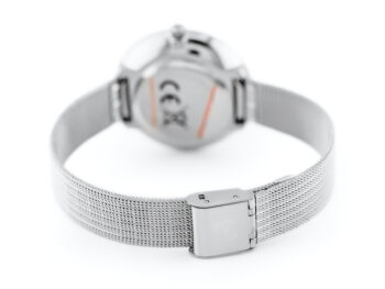 12463_7.jpg 2b8b277e117259b48023fb9d2449f2ba