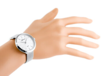 12463_8.jpg c3764fff4d41df5631d7c59074411998