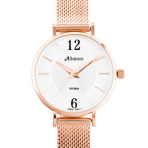 12469_4.jpg b50775a9dbca7d9f48c70b078fc9a2ac