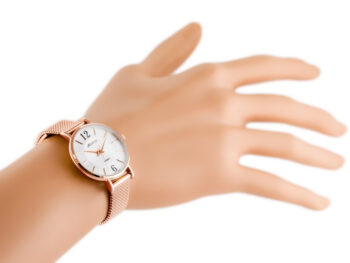 e209cb49ef284232b373342c920d1300