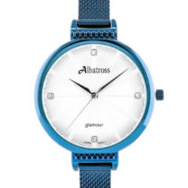 12474_4.jpg c731fa721c0140f02421fdf5e77a1c15