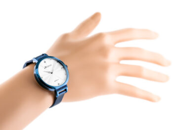 2a3e65951fdd1fc33ead691def863557