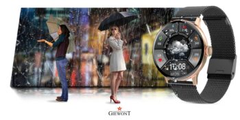 cc71d32acccbcd9d38d0f7c196d70954