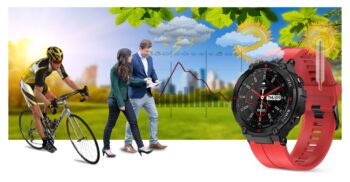 125_max-7.jpg fbe34bbc029d5a007ee97256a32ea1c7