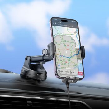 125a607303265c5ee7eb3c5f4195695c.jpg ba0d20cfc306518f775406e65f7b0996