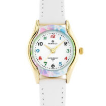 3aec1100415c9cd43ec2edcf268d6b3d