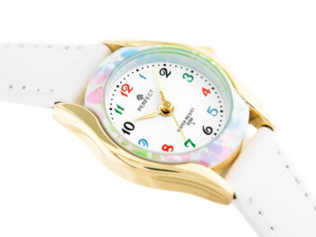 12694_3.jpg 2b7647b756d4bdd9863a74d46b625a0e