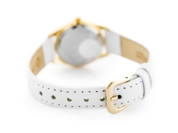 12694_4.jpg 3f652a9bd1efc96627e50ae36983a6db