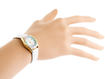 12694_5.jpg 5d22aa75afb2151b4259a54b06d766bc