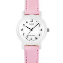 511ea8a6617d29ac7d3ad6b19628eade