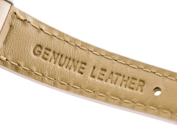 12729_3.jpg 1c9c179fc33b5ab6d06d6b88d4825f55