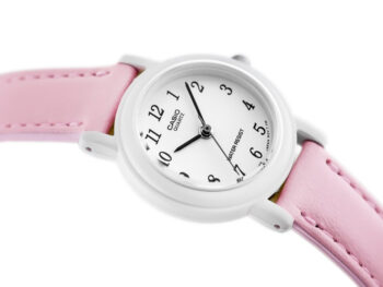 12729_5.jpg 5c8e7180d69b2b2eb09ae6f009f8af52