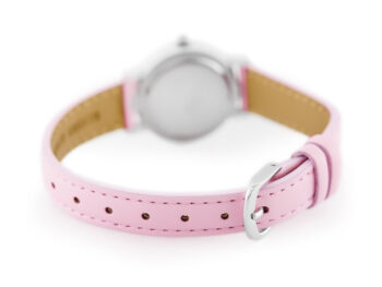 12729_6.jpg 839ab865b0ff2f26badd1588208fad53