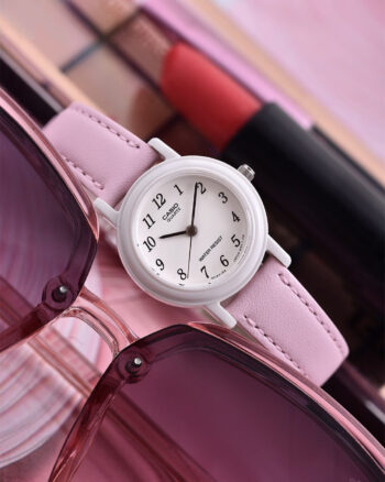 12729_8.jpg 18dcdbde7317af05c5b252d7d0903221