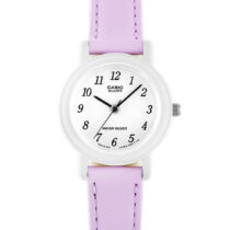 12730_1.jpg 8b8565fe177a859dbe20f29df6b599cd