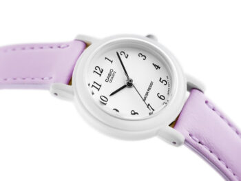 12730_5.jpg e91593b680f7cb9fd17e23e275d78c78