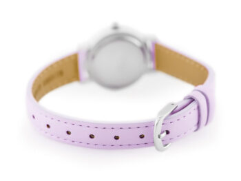 12730_6.jpg be7547b5c00fd8855dd45af563411a40