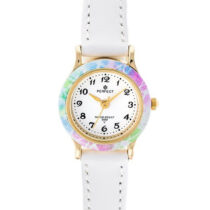 12732_1.jpg 77f3fd44c1ac703e15e8a46dd5e66ee0