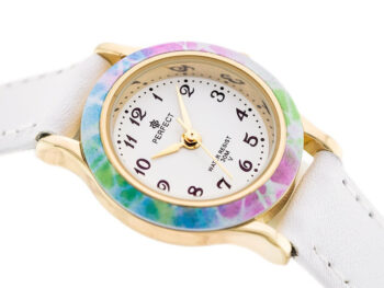 12732_3.jpg a18fe2b989b98a5688bf4e3a91ba31d9