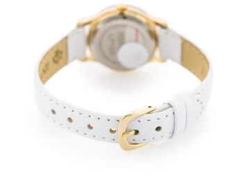 12732_5.jpg d6e0f81e4df59001fa61baa28e2b32d9