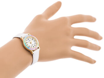 12732_6.jpg 88f265b9c85d95f5aa741efc13758698