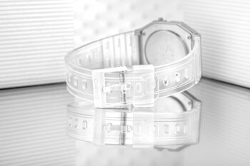 4f879e56f12d3f52345acaefd00ce971