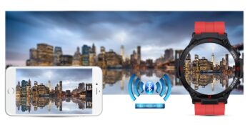 127_max-5.jpg b7b54ddafb41b49c042161e452296fe5