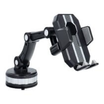 127b544bd56ace6c589d82e3ecb5e8c0.jpg 46e20721f21476516a2b44d015d8591a