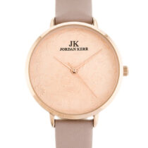 12888_2.jpg f79adaf68bbdf10110a2ab6a10106e6d