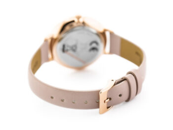 562c2b922212f62bf153f6287fd9cbd5