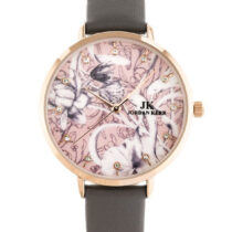 12893_1.jpg 6ebde68ae378dc6b8515aef9f3bb9f8f