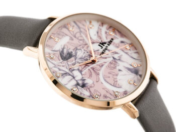 be53573bd95c7ca66b6150226136ba12