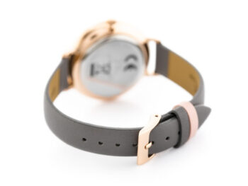 4d3d9fe763989efeb1b9a2936ea768ae