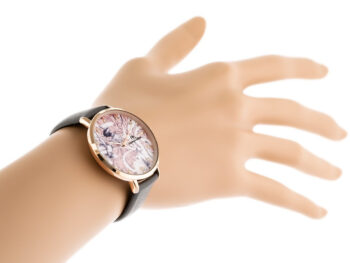 236add2616af0ba9ffa33622a0ac8ab4