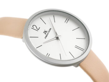 949456acee94cd10d361412d5a7bc440