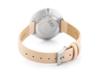 23c770ddd7a1afb47bbd0a7e56ae41bf