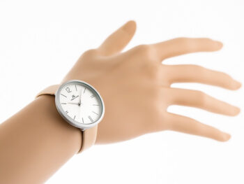 6cd04bf6e9bb8e32620caa4bef107407