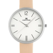 12895_4.jpg eb85fa15121c81cf5af83012d21910ae