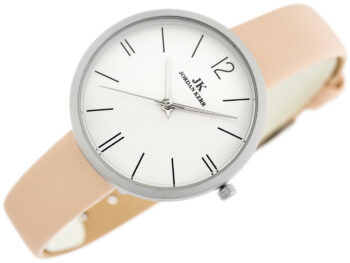 7cdc65a1a7e43a5d81f24c08ff3e9c31