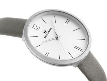 ae285804b18917efa579fd0c87e1c96e