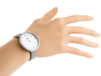 922c00200d484acd3fed8bc3e36f4426