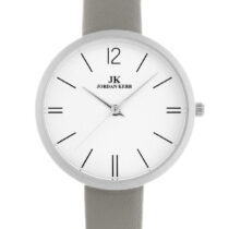 12896_3.jpg 36b683f2bfec503721f2ebce9a9c9d2a