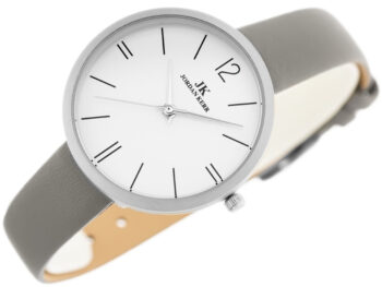 dbb5be9afac96a1104c2dba1b9c430a9